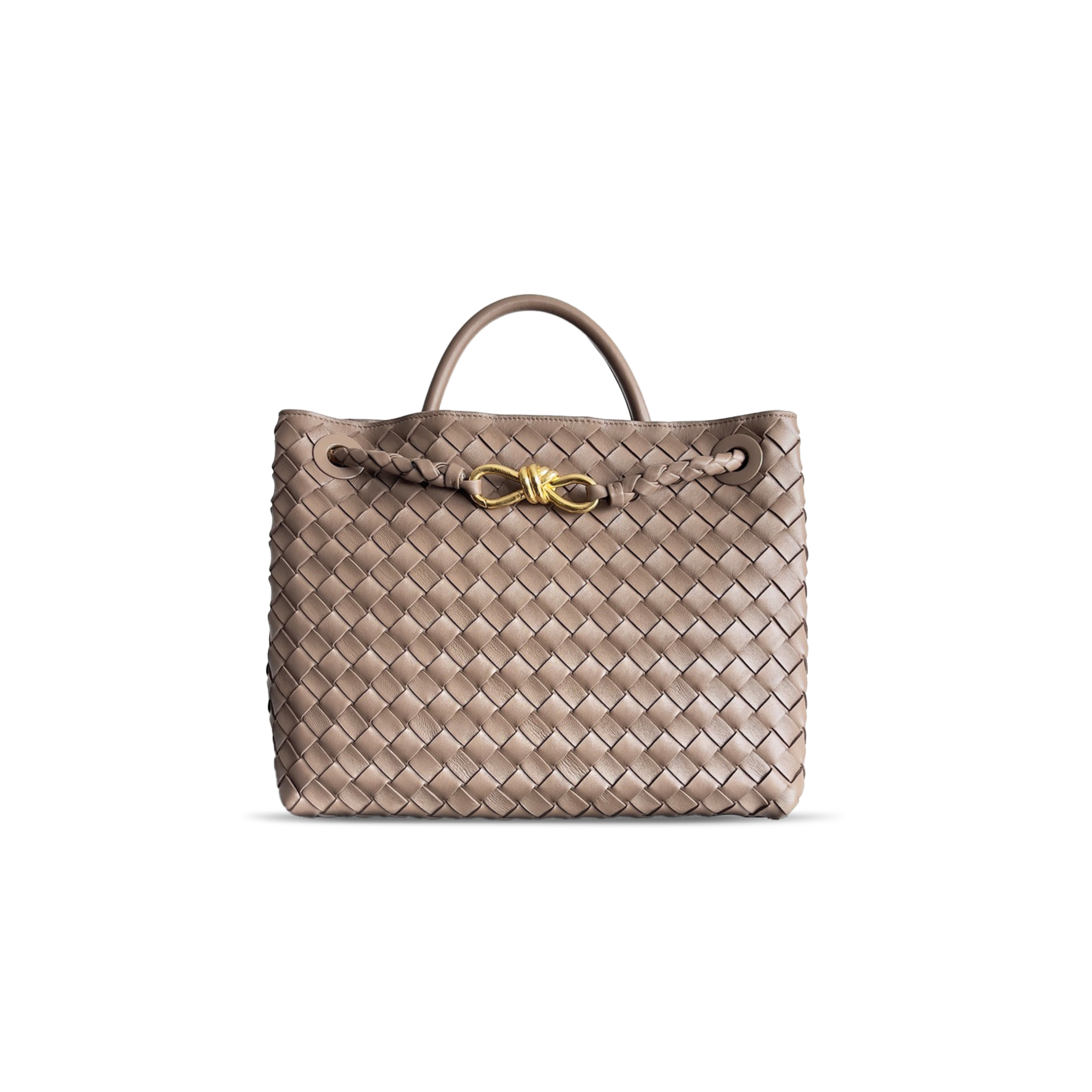 bo*te*ga Ve*ne*ta medium andiamo 743572vcpp2150 (32*24*12cm)